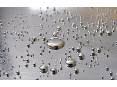 水銀體溫計即將全面退市，遠離汞污染，我們該怎么做？